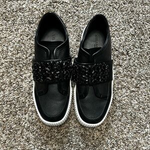 Jules Sneaker | Karl Lagerfeld